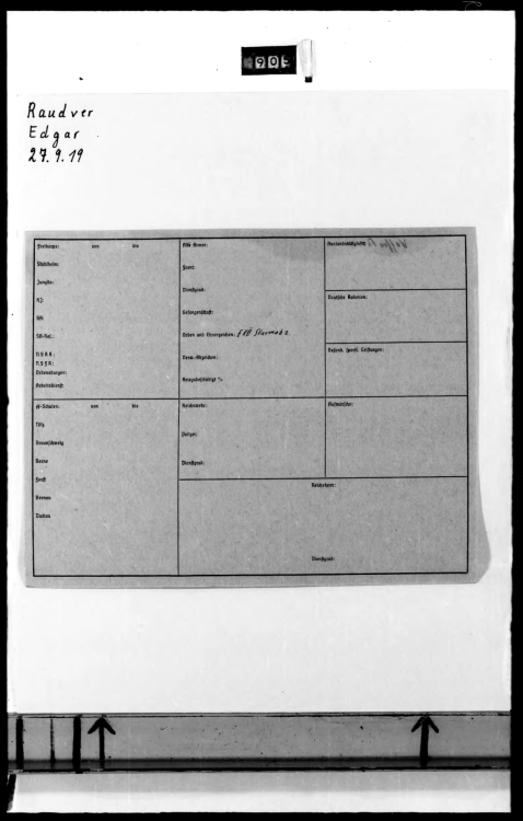 ss_sa_zeit_sso_page_0904.png