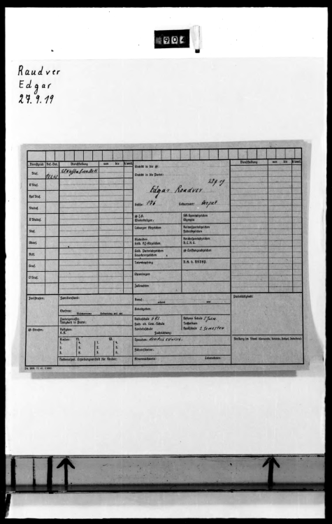 ss_sa_zeit_sso_page_0903.png