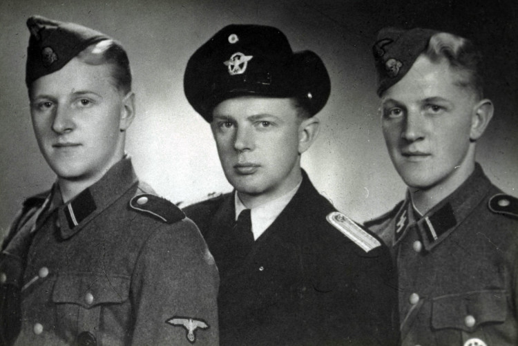 uhlberg.JPG