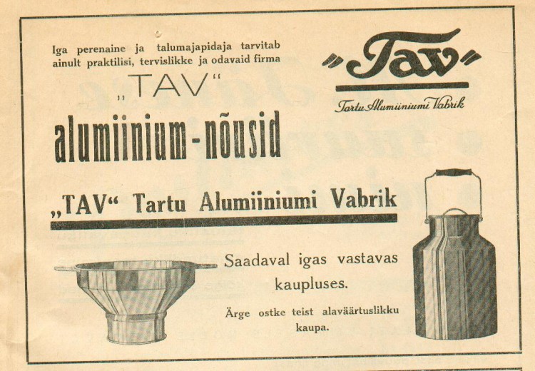 tav.jpg