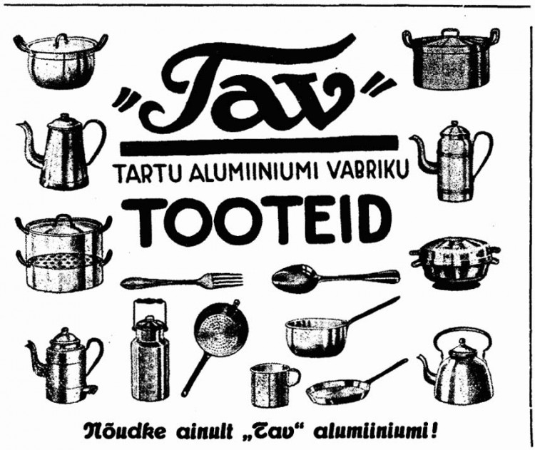 tav_yhistuudisedNr2_15-01-1937.jpg