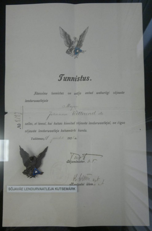 viljandi_19.jpg
