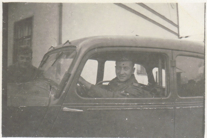 Evald Piir22.jpg