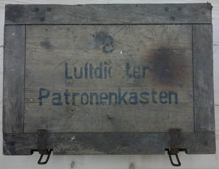 kast_1.jpg