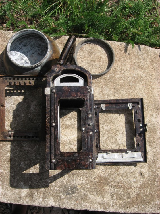 karo 6 123.jpg