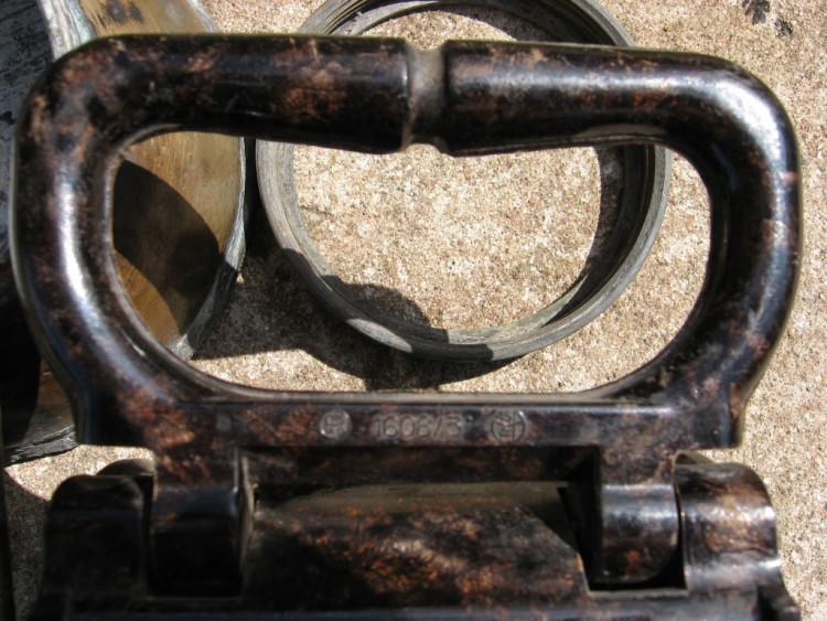 karo 6 121.jpg