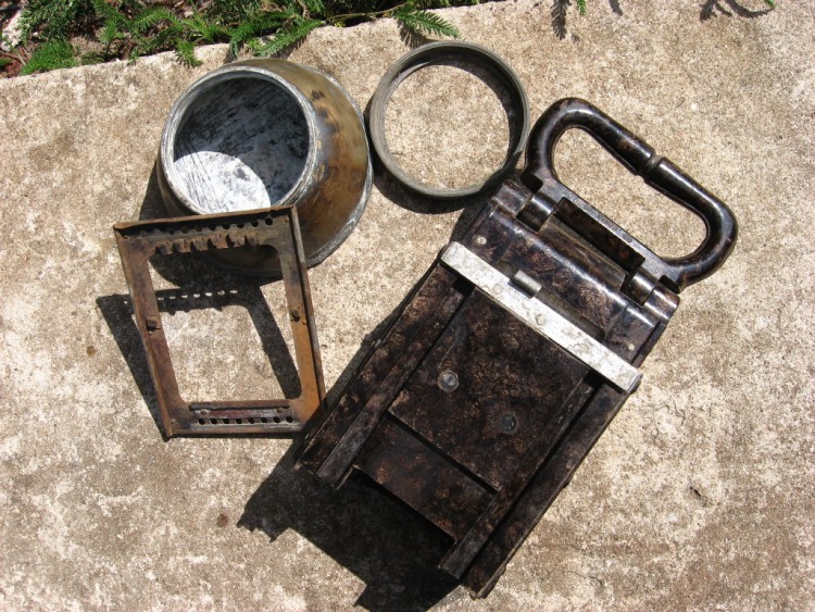 karo 6 120.jpg