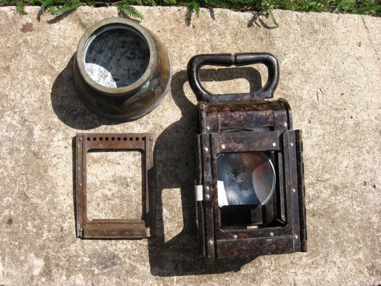 karo 6 119.jpg