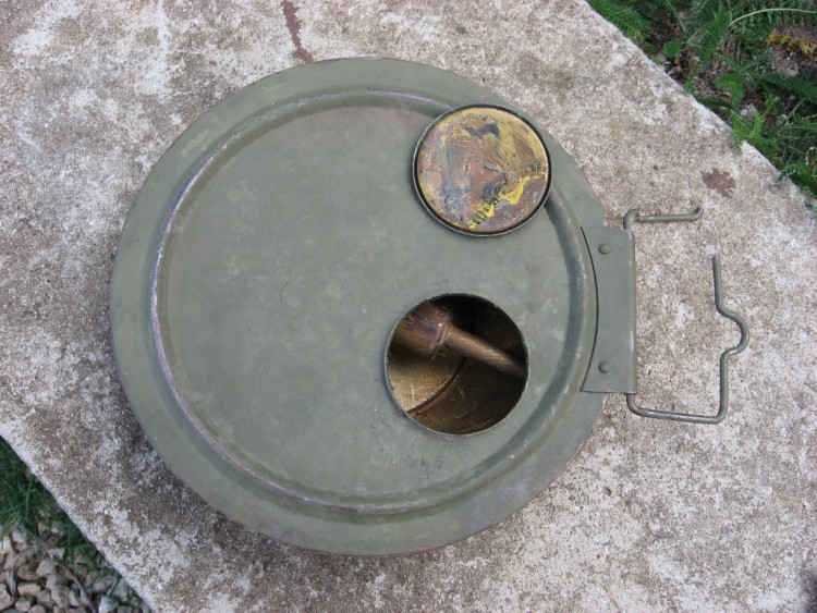 karo 6 126.jpg