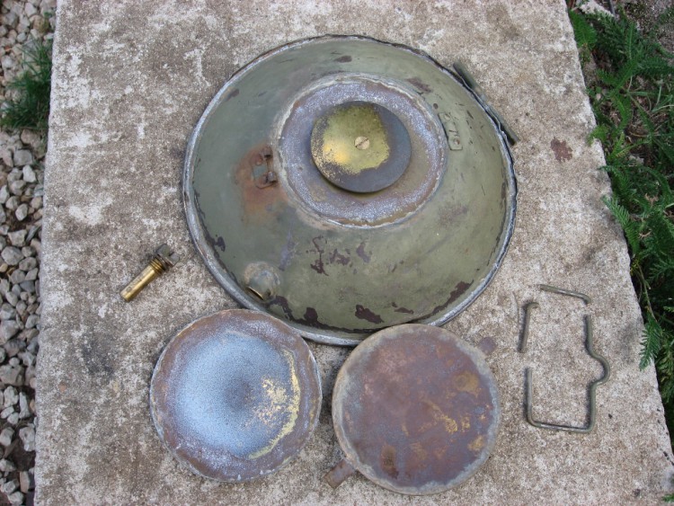 karo 6 125.jpg