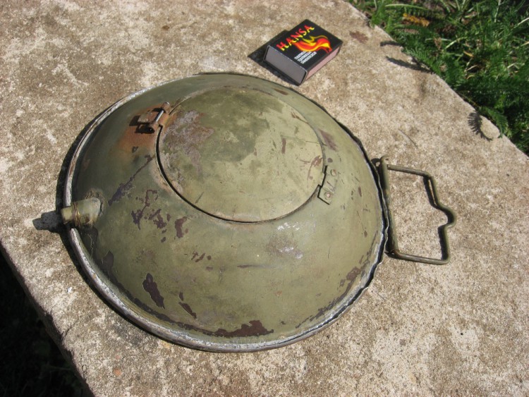 karo 6 124.jpg
