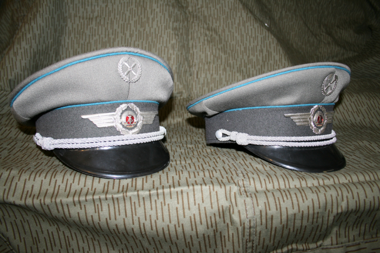 ohvitseri müts.PNG
