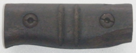 psk1.JPG