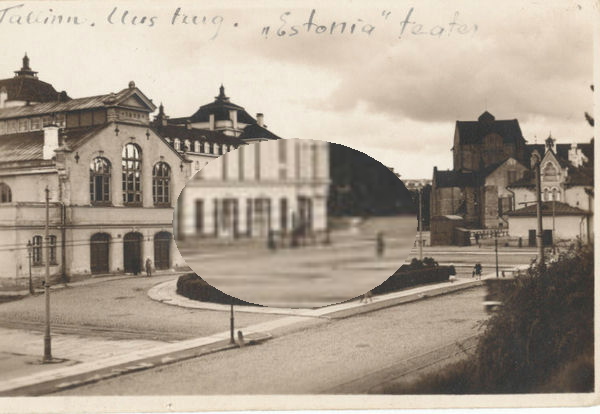 uus_turg2.jpg