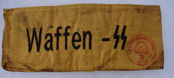 joffer1.jpg