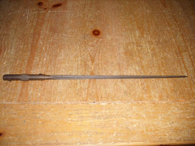 STP84763.jpg