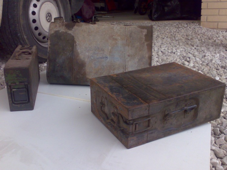 27092011358.jpg