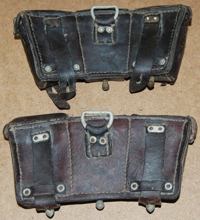 p1.jpg