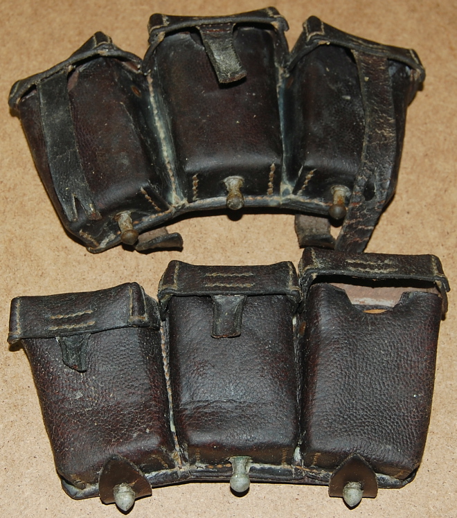 p2.jpg