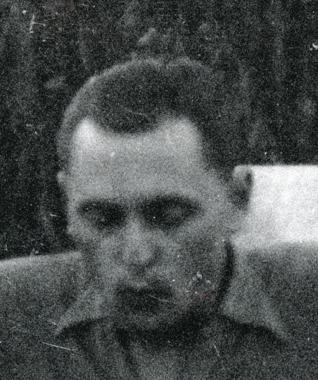 otofoto_f2571.jpg