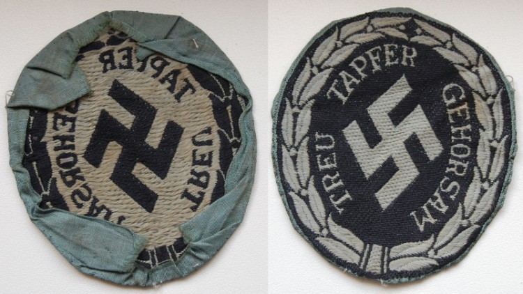 Embleem.jpg