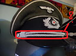 müts.png