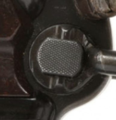 MP40-_11.jpg