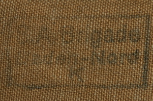lKotid 008.jpg