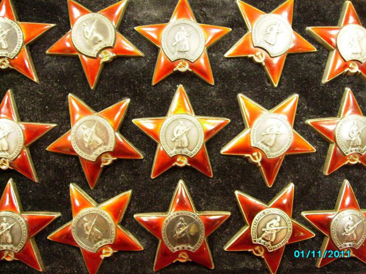 a 030.jpg