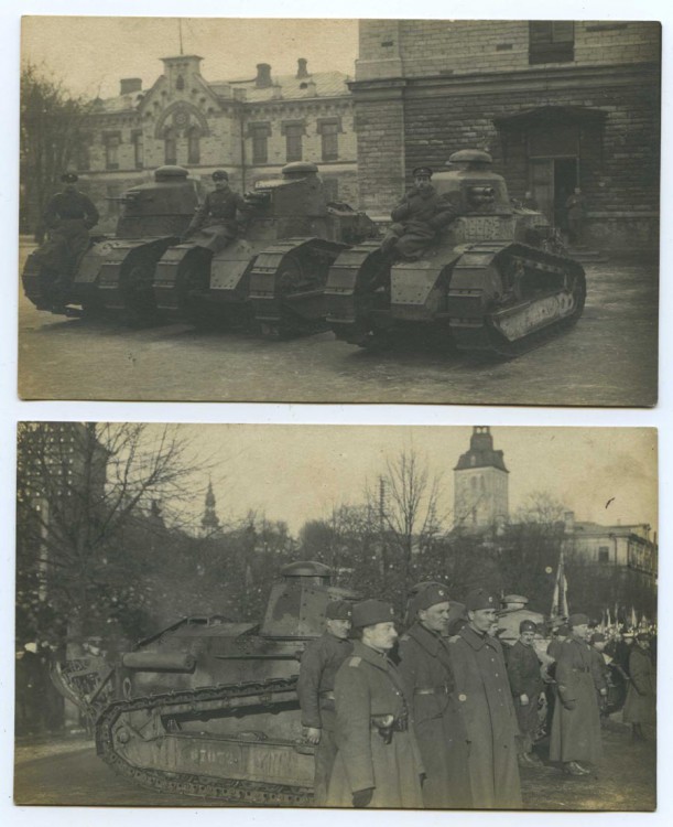 tank_1.JPG
