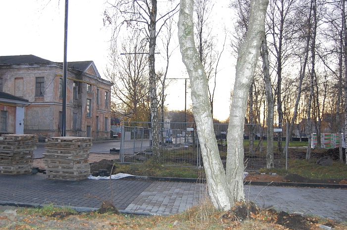 mois88.jpg