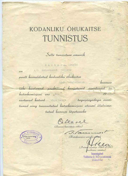 tunnistus.JPG
