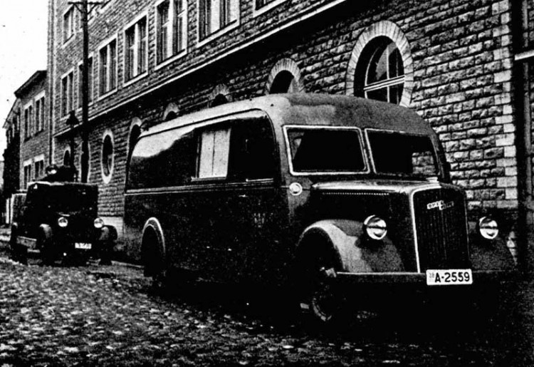 gaas.jpg (122.54 KiB) Vaadatud 7752 korda gaas.jpg