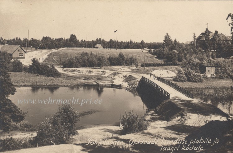 p6hjalaager2 copy.jpg