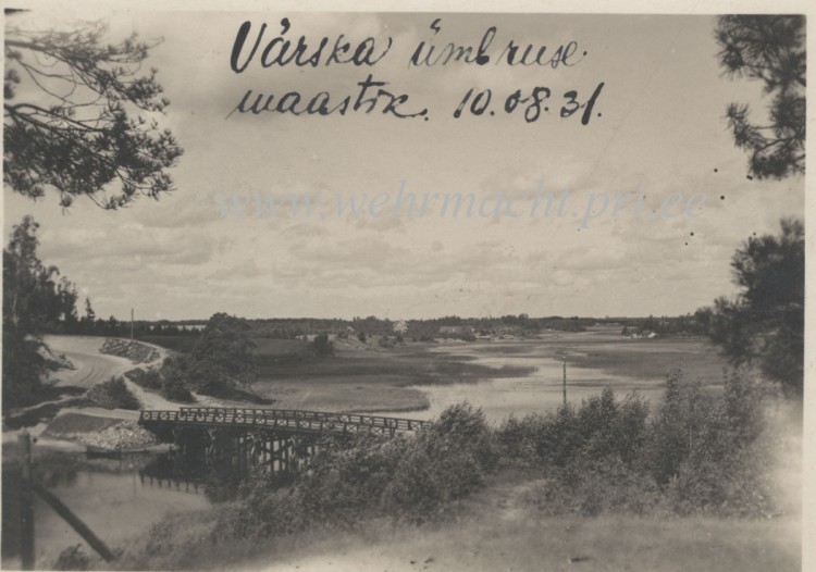 värska ümbrus copy.jpg