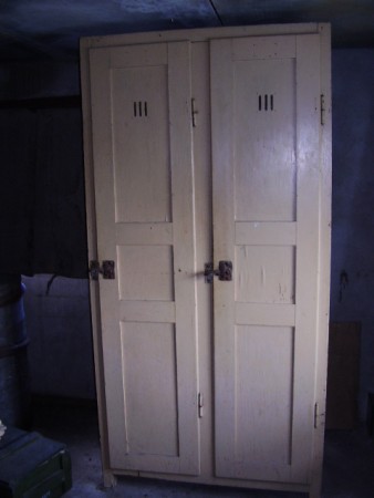 P1016897.JPG