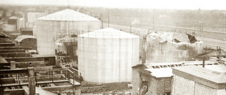 K1b.jpg