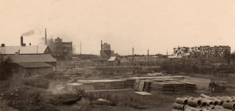 kiviõli3.jpg
