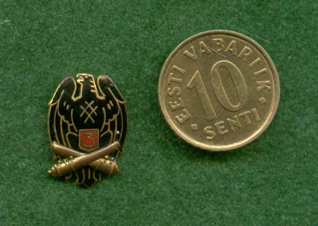 3. Suurt³kivõe grupi miniatuur.jpg