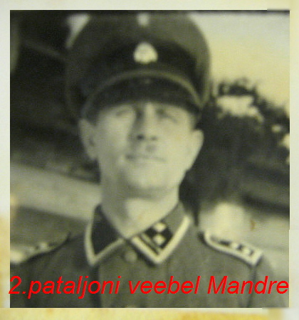 Mandre k.jpg