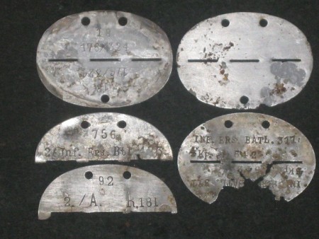 06892880517762.jpg