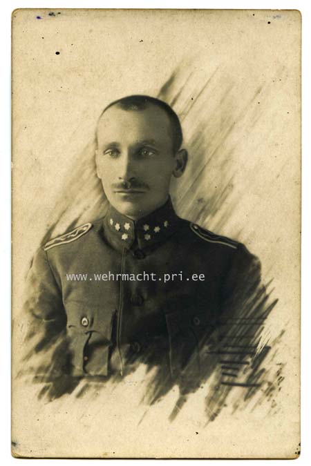 schmidt_johan.JPG