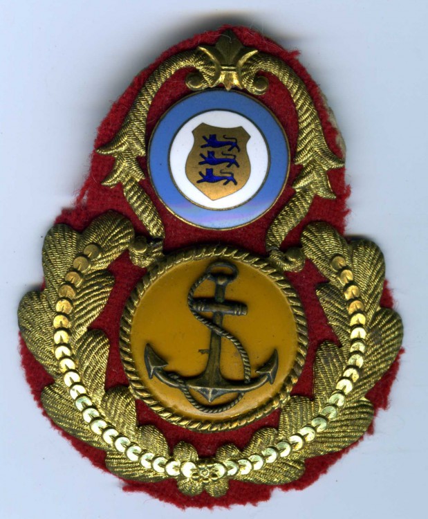 scan695.jpg