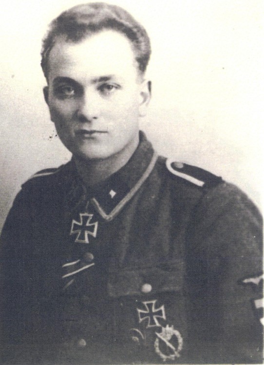 Harald Nugiseks mütsikotkas varrukal.jpg