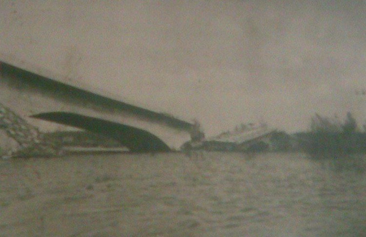 sild1943.JPG