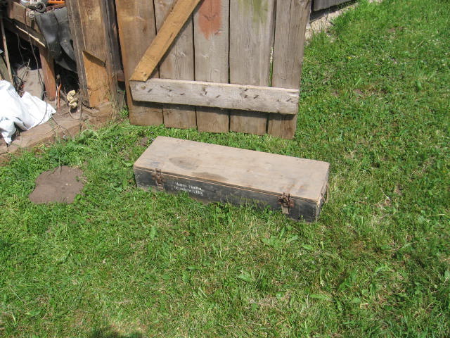 7,5cm teises kuuris.JPG