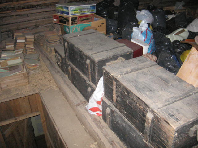 8CM%20~1.JPG