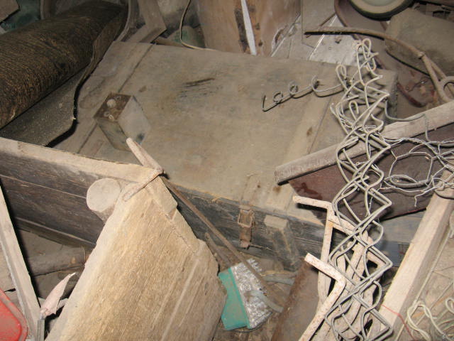 8cm kuuris.JPG