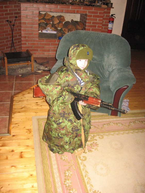 veebruar 2012 004.jpg
