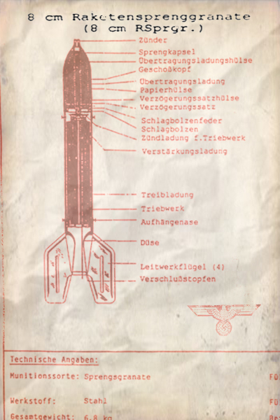 rocket111.jpg